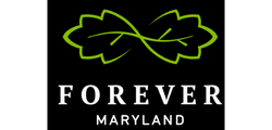 Forever Maryland is a partner of The Conservancy of Broad Creek
