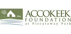 Accokeek Foundation is a partner of The Conservancy of Broad Creek