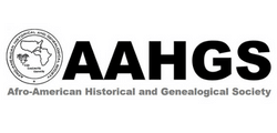Afro-American Historical and Genealogical Society is a partner of The Conservancy of Broad Creek