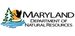 Maryland Department of Natural Resources is a partner of The Conservancy of Broad Creek