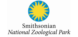 Smithsonian National Zoological Park is a partner of The Conservancy of Broad Creek