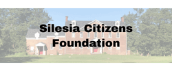 Silesia Citizens Foundation is a partner of The Conservancy of Broad Creek
